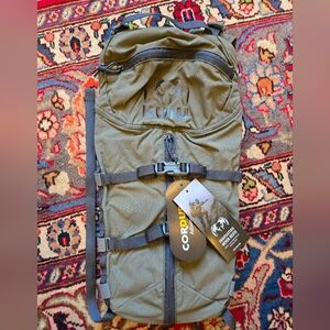 KUIU Stalker 500 Pro Backpack - Sold Out Color